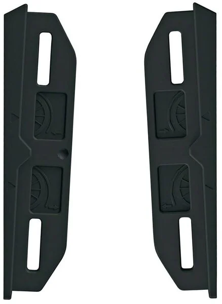 SKS Mudrocker Frame Adapter Pads