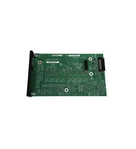 SL2100 Trunk Mounting Card NEC-BE116509