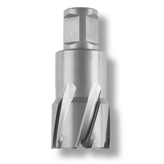 Slugger Annular Cutter 1 x 1 Inch HMU Weldon 63127568110