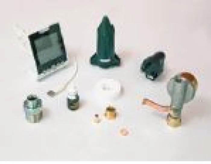 SMART PACK C/W APOLLO SMART HTG MONITOR XTP0003