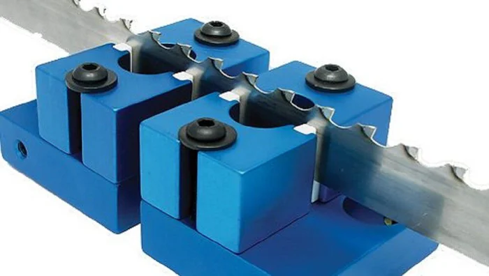 Smooth Ceramic Bandsaw Guides – EURO AB000041