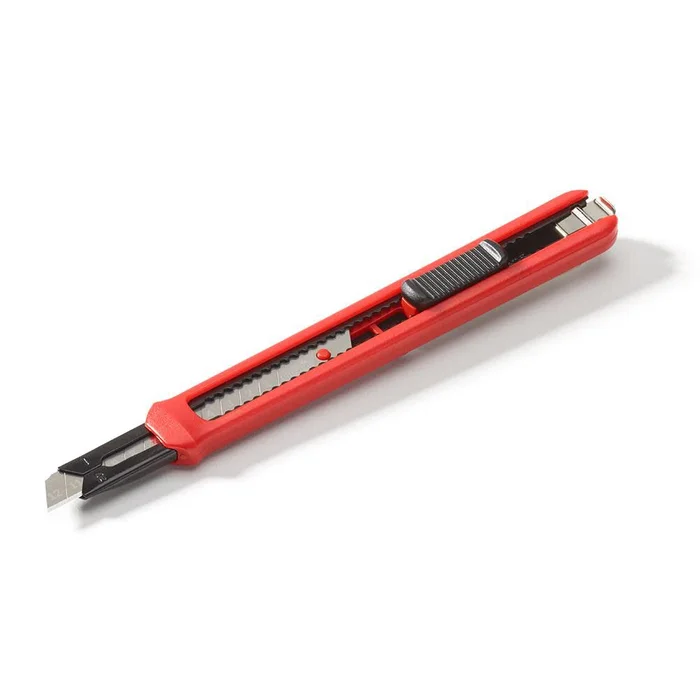 Snap-off Knife SPP 9A 389140U