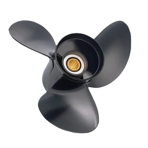 Solas Amita 3 Blade 10.1 X 13P Propeller 2211-101-13
