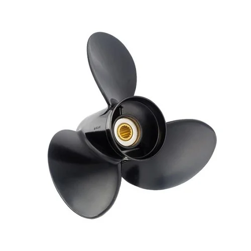 Solas Amita 3-E Plus 15.8 X 15P Propeller 2512-158-15