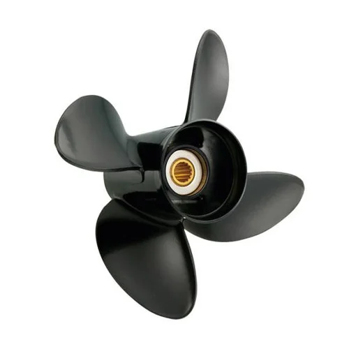 Solas Amita 4 Blade 13.25 X 13P Propeller 6413-133-13