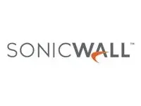 SonicWall Comprehensive Gateway Security Suite for TZ 500 – SonicWALL TZ500 Network
