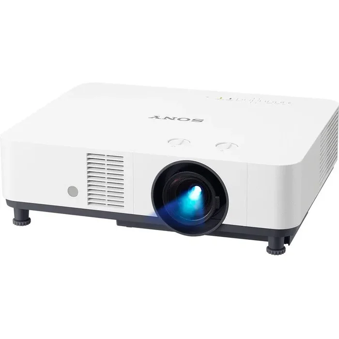 Sony VPL-PHZ61 3LCD Projector – 16 10