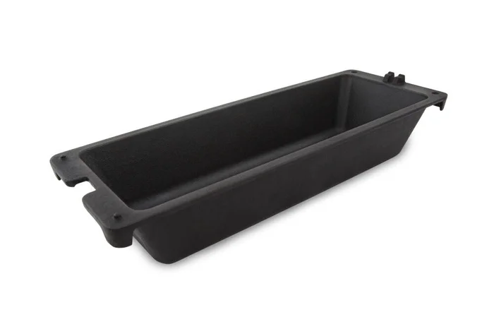 Sovereign/ Baron Cast Iron Wok 69617