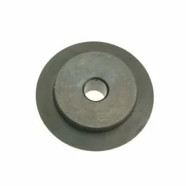 Spare Wheel for Copper Pipe Cutter