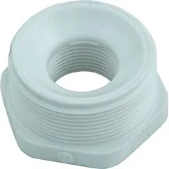 Spears Manufacturing Reducer, 2″ Male Pipe Thread x 1″ Female Pipe Thread | 439-249SPEARS