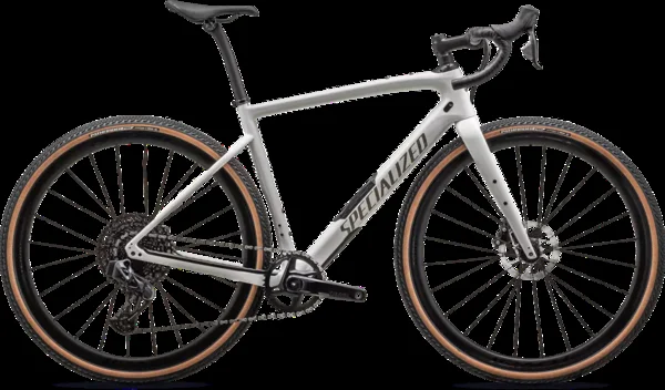 Specialized Diverge Expert Carbon
