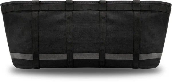 Specialized Globe Cargo Side Bag