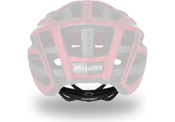 Specialized Headset SL II