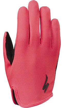 Specialized Kids’ LoDown Gloves