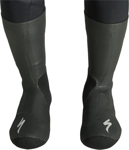 Specialized Neoprene Shoe Covers