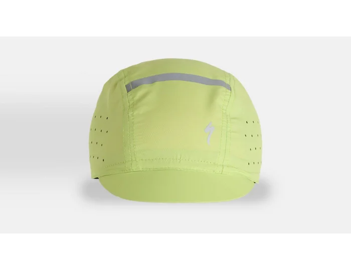 Specialized Reflect Cycling Cap