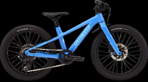 Specialized RipRock 20