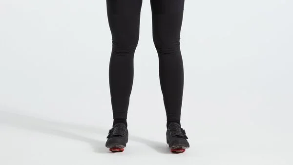 Specialized Seamless Leg Warmers