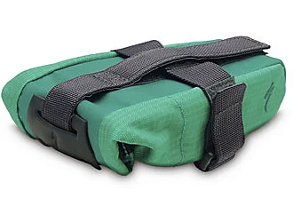 Specialized Seat Pack – Medium