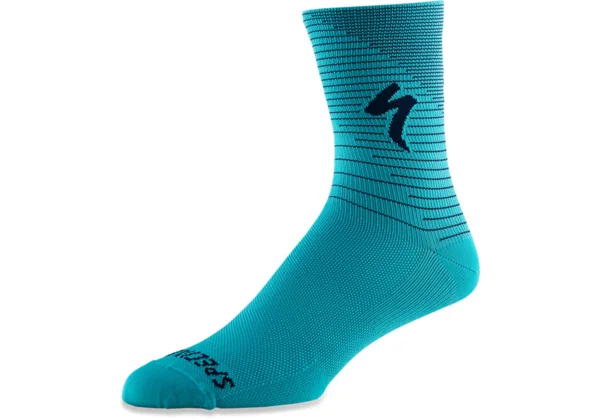 Specialized Soft Air Road Tall Sock