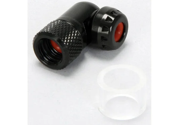 Specialized SWAT Mini CO2 Head