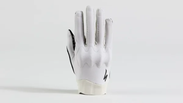 Specialized Trail D3O Glove