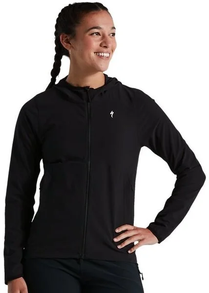 Specialized Women’s Legacy Wind Jacket