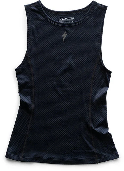 Specialized Women’s SL Sleeveless Baselayer