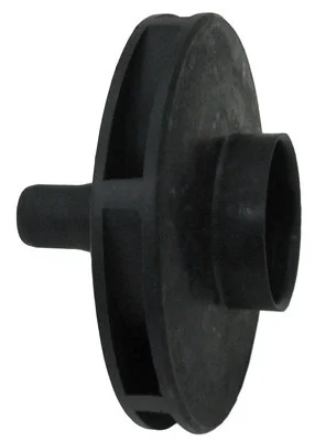 Speck Impeller, 1-1/2 Hp (Full);2 Hp Uprated | 2920223092