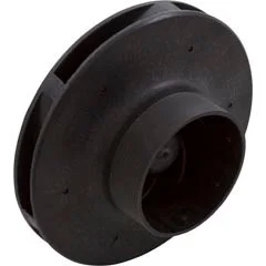 Speck Impeller, Speck EasyFit-IV,1.5-2.0ohp,2.0-2.25thp,120/8.7mm | 2901423016