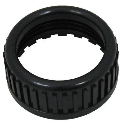 Speck Nut – Union | 2500310001