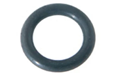 Speck O-Ring – Casing Drain Plug | 2920141240