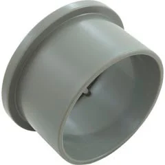 Speck Pump Union End, Speck 21-80 GS, 114mm/4″ | 2902072116