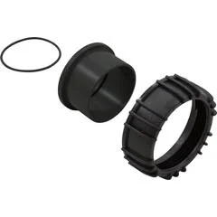 Speck Pump Union, Speck 94, 3″, with Adapter | 2500300922