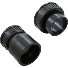 Speck Pump Union,Speck Badu EcoM2/S90/EcoM3 V,Suct/Discharge,qty 2 | 2500300914