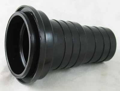 Speck Union End – Hose Adapter | 2921672101