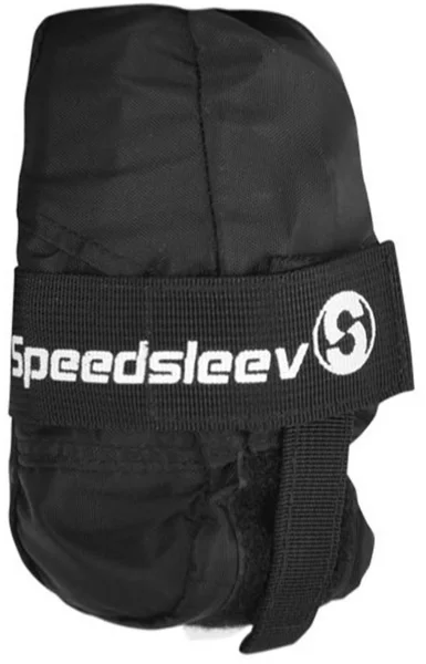 SpeedSleev Ranger Large