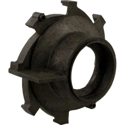 Splash Pak Diffuser 3 /4 – 1 1/2 Hp | 06-0157-05-R