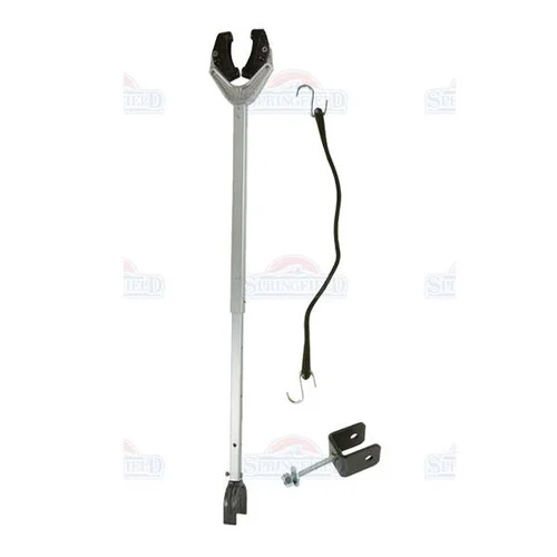 Springfield Economy Guardian Motor Support 21-32″