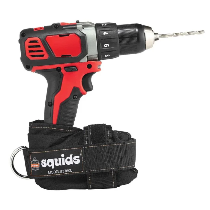 Squids 3780 Power Tool Trap – Large 19784