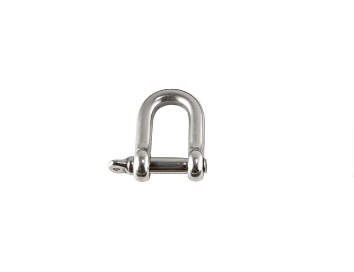 Squids 3790M Tool Shackle – Medium 19793
