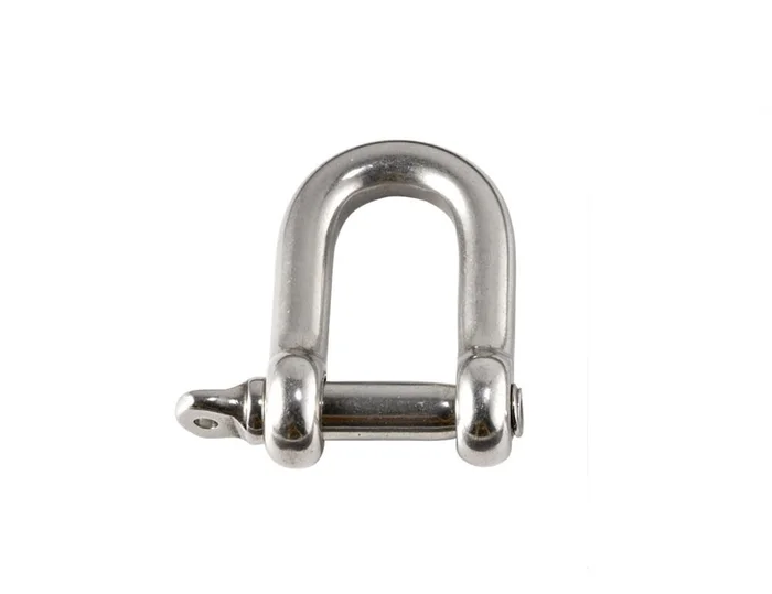 Squids 3790XL Tool Shackle – XL 19795