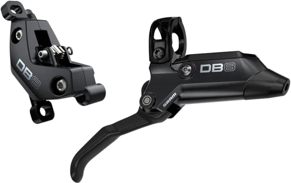 SRAM DB8 Stealth