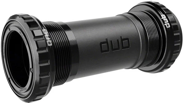 SRAM DUB English Bottom Bracket for Cannondale Ai