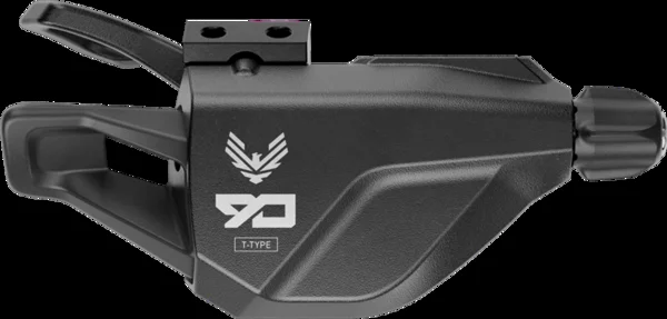 SRAM Eagle 90 Transmission Shifter