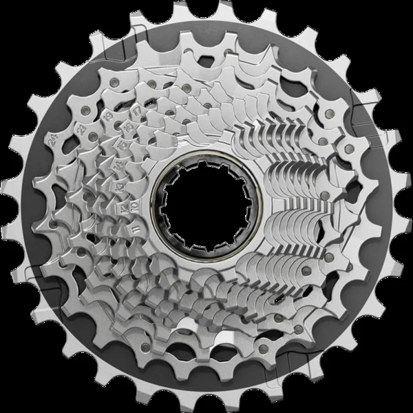SRAM Force XG-1270 Cassette