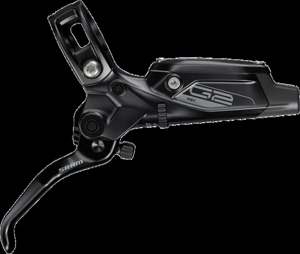 SRAM G2 Ultimate Carbon Disc Brake