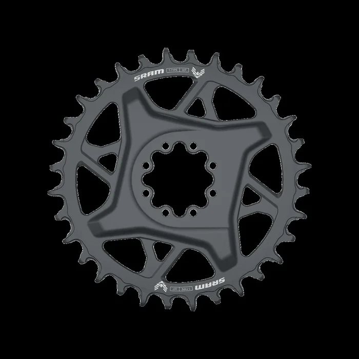 SRAM GX Eagle T-Type Direct Mount Chainring