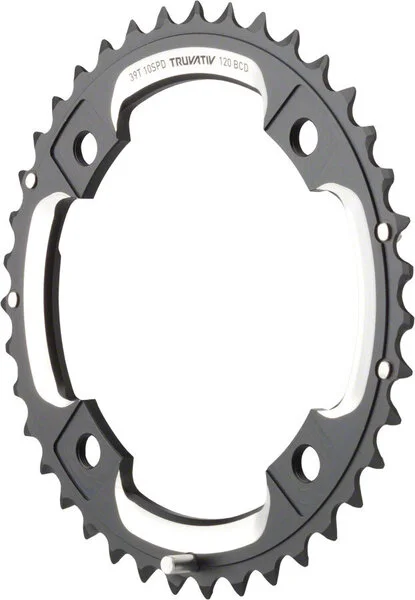 SRAM Mountain Chainring (Short Pin)