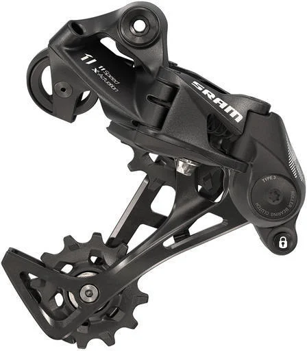 SRAM NX 1×11 X-Horizon Rear Derailleur